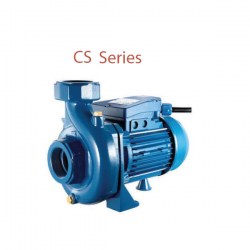 پمپ-آب-پنتاکس-سانتریفیوژ-ارتفاع-بالاسری-ch-و-cs (1)